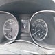 5XYZTDLB0JG547932 2018 Hyundai Santa Fe Sport 2.4L auction photo thumbnail 7