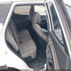 5XYZTDLB0JG547932 2018 Hyundai Santa Fe Sport 2.4L auction photo thumbnail 8