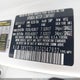 5XYZTDLB0JG547932 2018 Hyundai Santa Fe Sport 2.4L auction photo thumbnail 9