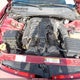 2B3KA43G78H315246 2008 Dodge Charger auction photo thumbnail 10