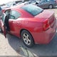 2B3KA43G78H315246 2008 Dodge Charger auction photo thumbnail 3