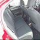 2B3KA43G78H315246 2008 Dodge Charger auction photo thumbnail 8
