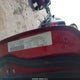 2B3KA43G78H315246 2008 Dodge Charger auction photo thumbnail 9