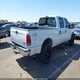 1FTNW21F5YEB75877 2000 Ford F-250 Lariat/Xl/Xlt auction photo thumbnail 4