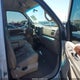 1FTNW21F5YEB75877 2000 Ford F-250 Lariat/Xl/Xlt auction photo thumbnail 5