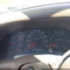 1FTNW21F5YEB75877 2000 Ford F-250 Lariat/Xl/Xlt auction photo thumbnail 7