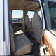 1FTNW21F5YEB75877 2000 Ford F-250 Lariat/Xl/Xlt auction photo thumbnail 8
