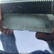 1FTNW21F5YEB75877 2000 Ford F-250 Lariat/Xl/Xlt auction photo thumbnail 9