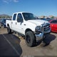 1FTNW21F5YEB75877 2000 Ford F-250 Lariat/Xl/Xlt auction photo thumbnail 1