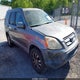 JHLRD78895C014776 2005 Honda Cr-V Ex auction photo thumbnail 1