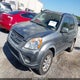 JHLRD78895C014776 2005 Honda Cr-V Ex auction photo thumbnail 2