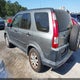 JHLRD78895C014776 2005 Honda Cr-V Ex auction photo thumbnail 3