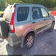 JHLRD78895C014776 2005 Honda Cr-V Ex auction photo thumbnail 4