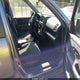 JHLRD78895C014776 2005 Honda Cr-V Ex auction photo thumbnail 5