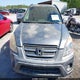 JHLRD78895C014776 2005 Honda Cr-V Ex auction photo thumbnail 6