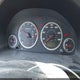 JHLRD78895C014776 2005 Honda Cr-V Ex auction photo thumbnail 7