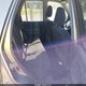 JHLRD78895C014776 2005 Honda Cr-V Ex auction photo thumbnail 8
