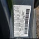 JHLRD78895C014776 2005 Honda Cr-V Ex auction photo thumbnail 9