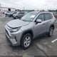 2T3P1RFV5MC184292 2021 Toyota Rav4 Xle auction photo thumbnail 2