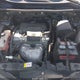 JTMRFREVXHD201374 2017 Toyota Rav4 Xle auction photo thumbnail 10