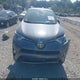 JTMRFREVXHD201374 2017 Toyota Rav4 Xle auction photo thumbnail 11