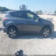 JTMRFREVXHD201374 2017 Toyota Rav4 Xle auction photo thumbnail 12