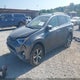 JTMRFREVXHD201374 2017 Toyota Rav4 Xle auction photo thumbnail 2