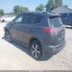 JTMRFREVXHD201374 2017 Toyota Rav4 Xle auction photo thumbnail 3