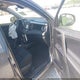 JTMRFREVXHD201374 2017 Toyota Rav4 Xle auction photo thumbnail 5