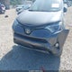 JTMRFREVXHD201374 2017 Toyota Rav4 Xle auction photo thumbnail 6