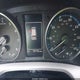 JTMRFREVXHD201374 2017 Toyota Rav4 Xle auction photo thumbnail 7