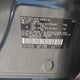 JTMRFREVXHD201374 2017 Toyota Rav4 Xle auction photo thumbnail 9