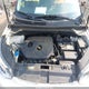 KNDJP3A57K7684728 2019 Kia Soul + auction photo thumbnail 10