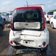 KNDJP3A57K7684728 2019 Kia Soul + auction photo thumbnail 16