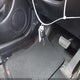 KNDJP3A57K7684728 2019 Kia Soul + auction photo thumbnail 11