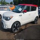 KNDJP3A57K7684728 2019 Kia Soul + auction photo thumbnail 2