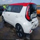 KNDJP3A57K7684728 2019 Kia Soul + auction photo thumbnail 3