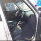 KNDJP3A57K7684728 2019 Kia Soul + auction photo thumbnail 5