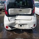 KNDJP3A57K7684728 2019 Kia Soul + auction photo thumbnail 6
