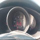 KNDJP3A57K7684728 2019 Kia Soul + auction photo thumbnail 7