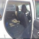 KNDJP3A57K7684728 2019 Kia Soul + auction photo thumbnail 8