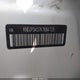 KNDJP3A57K7684728 2019 Kia Soul + auction photo thumbnail 9