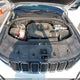 1C4RJHDG4PC501394 2023 Jeep Grand Cherokee Overland 4X4 auction photo thumbnail 10