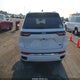1C4RJHDG4PC501394 2023 Jeep Grand Cherokee Overland 4X4 auction photo thumbnail 16