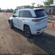 1C4RJHDG4PC501394 2023 Jeep Grand Cherokee Overland 4X4 auction photo thumbnail 3