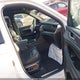 1C4RJHDG4PC501394 2023 Jeep Grand Cherokee Overland 4X4 auction photo thumbnail 5