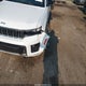 1C4RJHDG4PC501394 2023 Jeep Grand Cherokee Overland 4X4 auction photo thumbnail 6