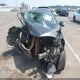 JM1BL1S65A1107063 2010 Mazda Mazda3 S Sport auction photo thumbnail 12