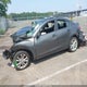 JM1BL1S65A1107063 2010 Mazda Mazda3 S Sport auction photo thumbnail 2