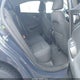 1G1ZD5ST4SF101406 2025 Chevrolet Malibu Fwd 1Lt auction photo thumbnail 8